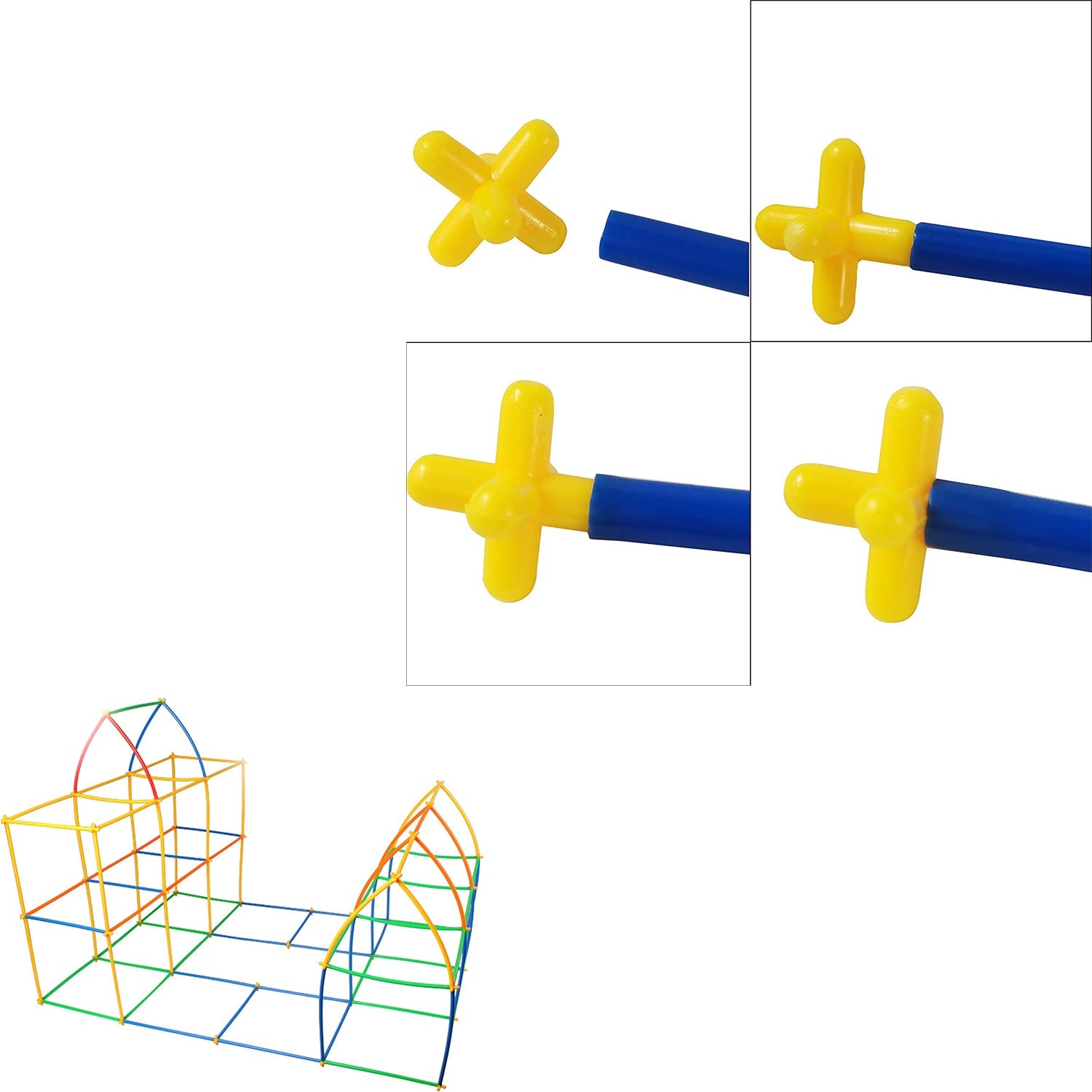 3917 100 Pc 4 D Block Toy used in all kinds of household and official places specially for kids and children for their playing and enjoying purposes. 3917 100 Pc 4 D Block Toy used in all kinds of household and official places specially for kids and children for their playing and enjoying purposes.